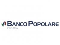 OTP banka uspješno pripojila Banco Popolare Croatia