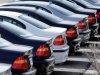 Vladu ne zanima kriza autoindustrije