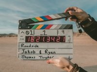 Danijel Pek, Antitalent: Koliki je potencijal domaće filmske industrije