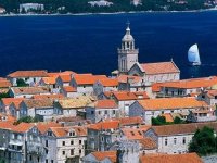 Hrvatski turizam nalazi se na prekretnici