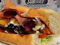 Škegrin GFG Gustus u skraćenom stečaju