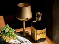 Ratnik slavonske ravni: Lijepa priča o novom hrvatskom džinu koji se rodio usred pandemije