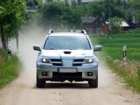 U Hrvatskoj najveći skok prodaje automobila u Europi