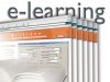 Nastavlja se primjena e-učenja na sveučilištima