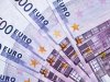 Inozemni dug 38,8 milijardi eura