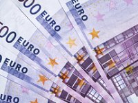 Inozemni dug 38,8 milijardi eura