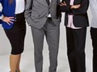 Poslovni skup u Zagrebu: Izazovi i rizici poslovanja u fokusu