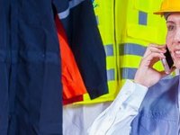 Žene se ravnopravno nose s izazovima poduzetništva