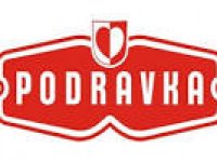 Što bi značilo da su Atlantic i Podravka jedna tvrtka?