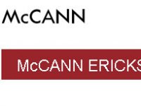 McCann Zagreb najučinkovitija marketinška agencija u regiji