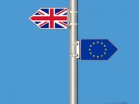 Hanfa zbog Brexita iz registara briše 800 reguliranih subjekata