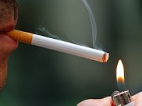 Nakon 37 godina, cigarete Ronhill odlaze u povijest