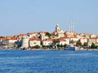 Turski i hrvatski turistički proizvod neusporediv