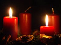 Ovogodišnji Advent u Zagrebu širi se na deset novih lokacija