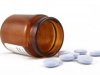 Xellia Pharmaceuticals ulaže 2 milijuna dolara u svoj centar u Zagrebu