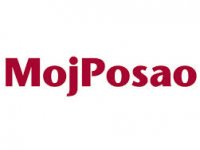 Raste broj oglasa za rad u inozemstvu