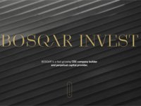 Tomislav Glavaš: “Po uspješnosti i samostalnosti tima prepoznaje se uspješan lider”