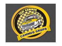 Cammeo grupa zapošljava stotinu novih djelatnika