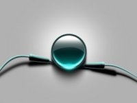 Kako razviti inovativnu uslugu iz proizvoda