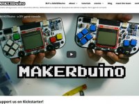 Ne kuka i ne žali se na državu. Tek mu je 19, a već je zadivio svjetske IT face. Ovo je priča o Albertu Gajšaku