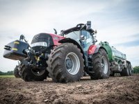 Brlošić: Ne možemo više, spremnik benzina za traktor košta 4.500 kn
