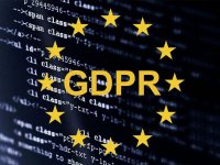 Europska unija donijela je velike promjene oko upravljanja kolačićima i AI sustavima