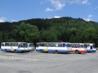 Nove investicije i zapošljavanja u Osječko-baranjskoj županiji