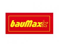 Fina predlaže predstečaj Baumaxa