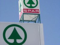 Dopuštena koncentracija SPAR-a i COOP-a