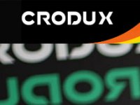 Partnerstvo s ambicijama većima od Hrvatske