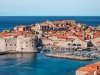U srpanjskoj rupi čitav Jadran osim jedne regije