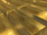 Otac i sin organizatori skupine koja je oprala više od 630 milijuna kuna i završila u pritvoru