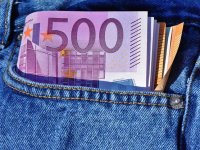 EU dijeli 5,3 milijuna eura za inovativne tvrtke, donosimo sve detalje!