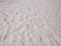 Pijesak je vrlo tražena roba, a iznenadit će vas za što se sve koristi i tko ga najviše uvozi