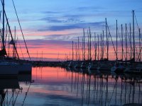 Marine ovoga ljeta očekuju više gostiju nego lani