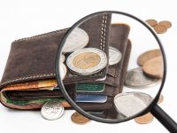 Poslodavcima u krizi troškovi konstantno rastu, a ne prate ih adekvatna rasterećenja