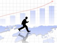 Poduzetnički vodič sa šifrom za otvaranje europskih fondova