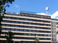 HEP i HOPS otvorili radove na izgradnji suvremenog postrojenja vrijednog 105 milijuna kuna