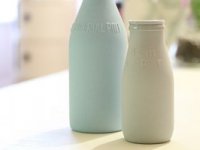 Mljekari ozbiljno razmišljaju o odustajanju od proizvodnje