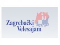 Proljetni sajmovi Zagrebačkog velesajma