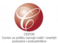 PODUZETNICI PRED MIROVINOM Djeca mogu, ali ne moraju nastaviti obiteljski posao