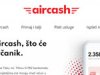 Aircash u vrhu najbrže rastućih tvrtki u Europi, FT uvrstio još četiri hrvatske tvrtke na popis