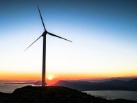 Iskoristili smo samo 2 % novca za obnovljive izvore