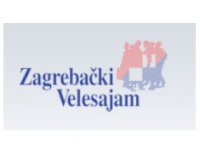 Novi Zagrebački velesajam: Jedan dio za sajam, drugi za koncertne dvorane, hotele, parkove...