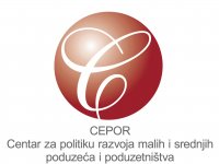 FORUM OBITELJSKIH PODUZEĆA I PRIJENOSA POSLOVANJA