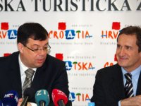 Turstička zajednica u akciji: Samo u veljači Hrvatska na 19 sajmova