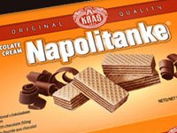 Prihodi Kraš grupe porasli više od 11, a dobit više od 20 posto