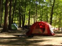 CampingIN Park Umag među 10 najboljih kampova za djecu u Europi
