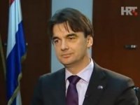 Ovo su najbolji investicijski projekti u Hrvatskoj