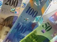 Čeka se najvažnija odluka u slučaju kredita u švicarskim francima